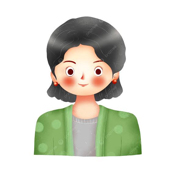 Ibu Dewi