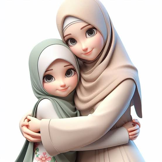 Ibu Sari