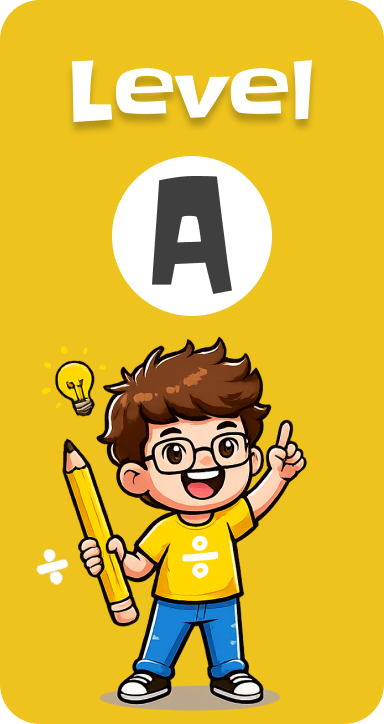 Level A
