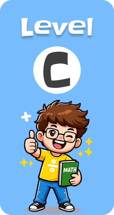 Level C